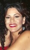 Laura Morris Photo 26