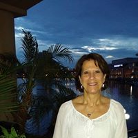 Jill Richter Photo 36