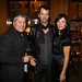 Lori Mckinney Photo 12