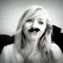 Kristin Beeman Photo 1