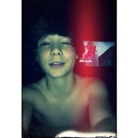 Cole Carter Photo 31