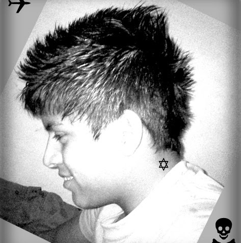 Ronald Torres Photo 8