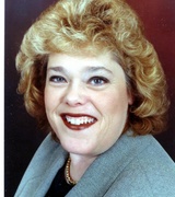 Barbara Jenkins Photo 4