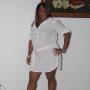Debbie Samuels Photo 17