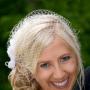 Kelly Riddle Photo 18