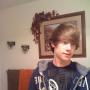 Derek Patrick Photo 13