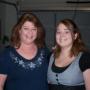 Linda Burchett Photo 7