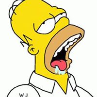 John Mulqueen Photo 5