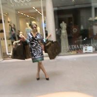 Annette Bray Photo 11