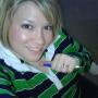 Susan Stuckey Photo 20