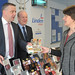 Arlene Foster Photo 48