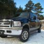 Kent Simmons Photo 28