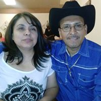 Reynaldo Velazquez Photo 8