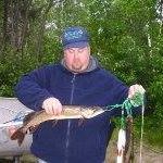 Mark Kasper Photo 25