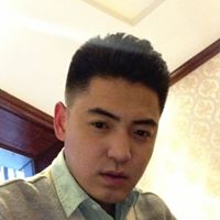 Johnny Chen Photo 49