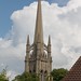James Spires Photo 37