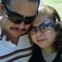 Lisa Granados Photo 17