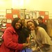 Heather Headley Photo 3