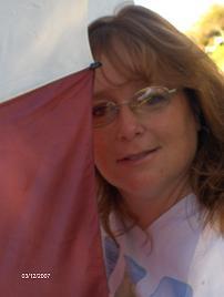 Connie Hart Photo 11