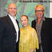 Lynne Lowe Photo 17