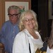Marcia Richards Photo 15