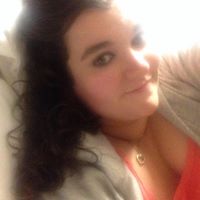 Allison Proctor Photo 19