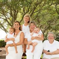 Jane Simpson Photo 44
