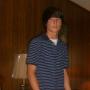 Nelson Thomas Photo 13
