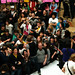 Jon Fitzpatrick Photo 12