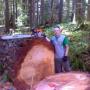 Adam Lowe Photo 13