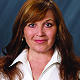 Karen Colburn Photo 9