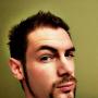 Nick Hindley Photo 9