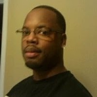 Marcus Harris Photo 47