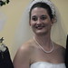 Nancy Todd Photo 36