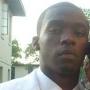Frederick Jones Photo 21