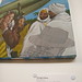 Philip Agee Photo 7