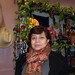 Yony Ramirez Photo 8
