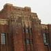 John Pilcher Photo 10