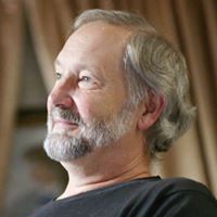 Dennis Harp Photo 11
