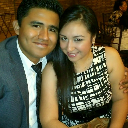 Rogelio Soto Photo 3