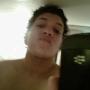Miguel Santiago Photo 28