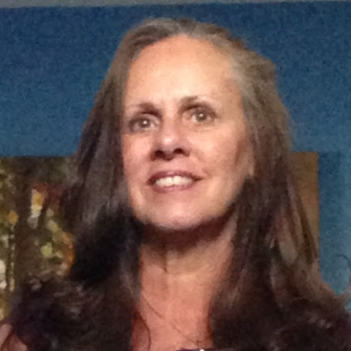 Sheri Scott Photo 12