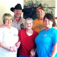 Connie Cunningham Photo 27