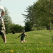 Scott Silvis Photo 14