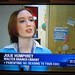 Julie Dodson Photo 14
