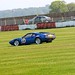 Christopher Compton Photo 48