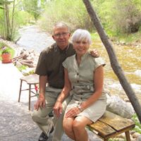 Patricia Atkinson Photo 36