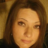 Jackie Knowles Photo 31