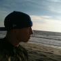 Steven Falk Photo 6