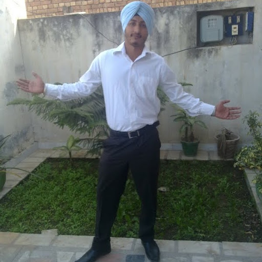 Satwant Singh Photo 11